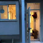 経堂のちいさなお部屋