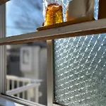 経堂のちいさなお部屋