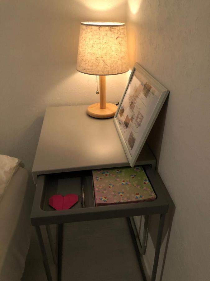 経堂のちいさなお部屋 * Prefektura Tokio
