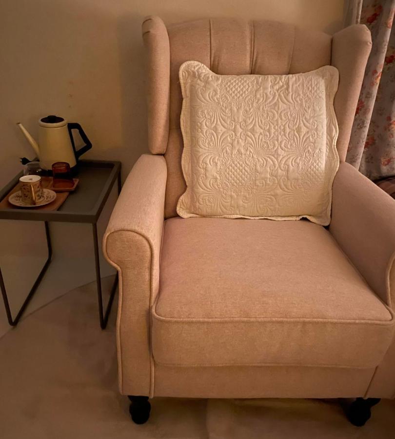 Apartmán 経堂のちいさなお部屋 Prefektura Tokio
